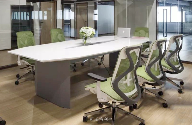 1639555983694727.jpg 19.jpg