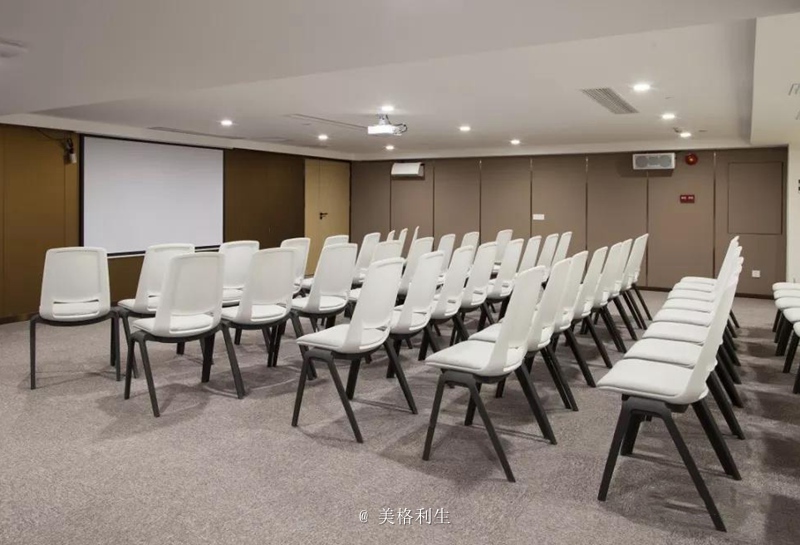 1639555997938724.jpg 20.jpg