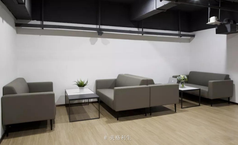 1639556006870087.jpg 21.jpg