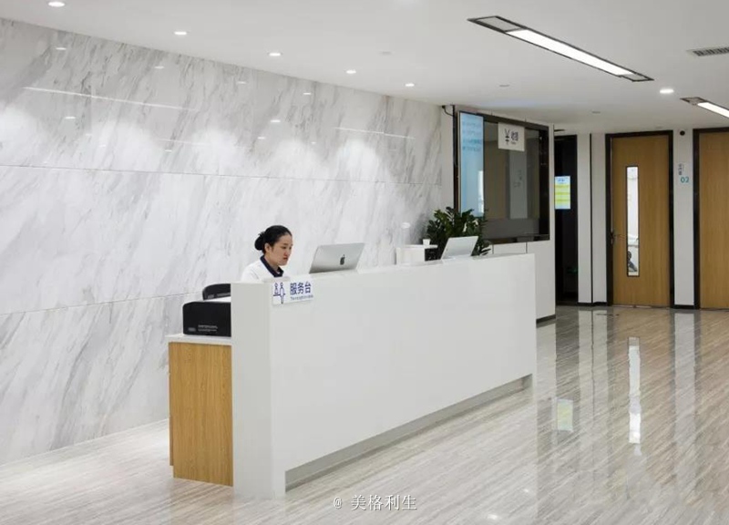 1639556752664414.jpg 2.jpg