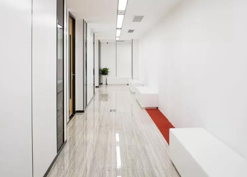 1639556774595882.jpg 4.jpg