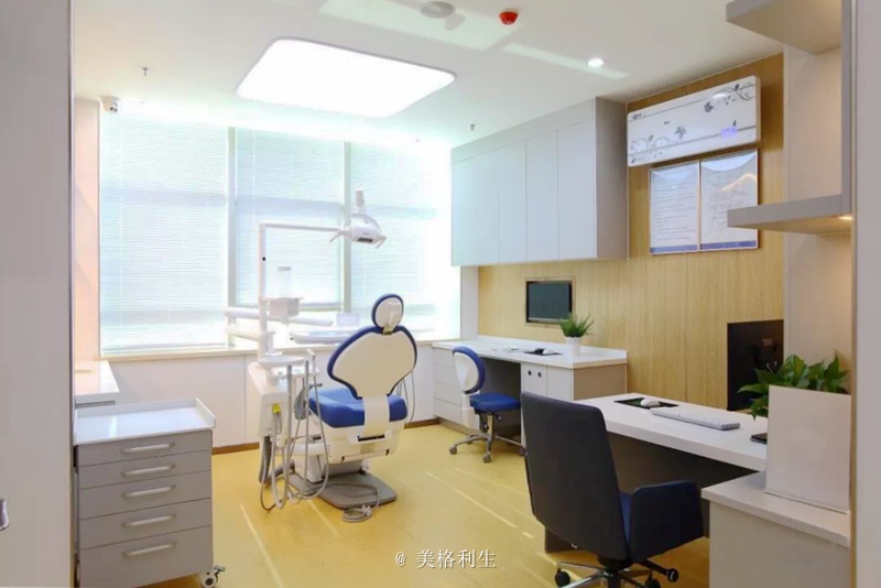 1639556787870956.jpg 5.jpg