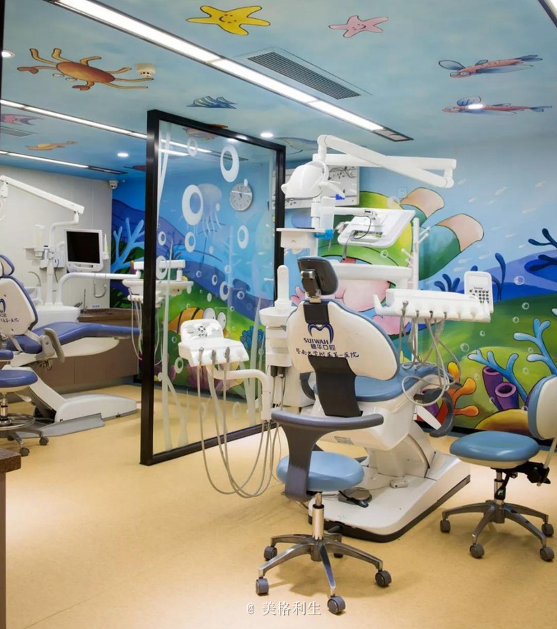 1639556798885971.jpg 6.jpg