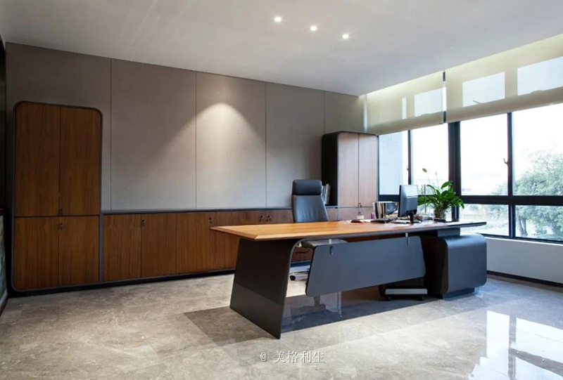 1639817862864735.jpg 3.jpg