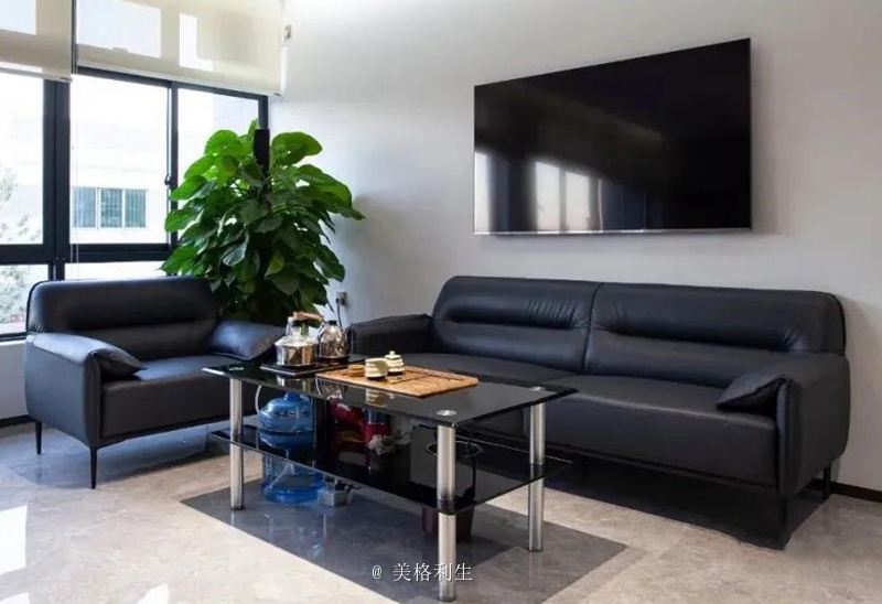 1639817870864005.jpg 4.jpg