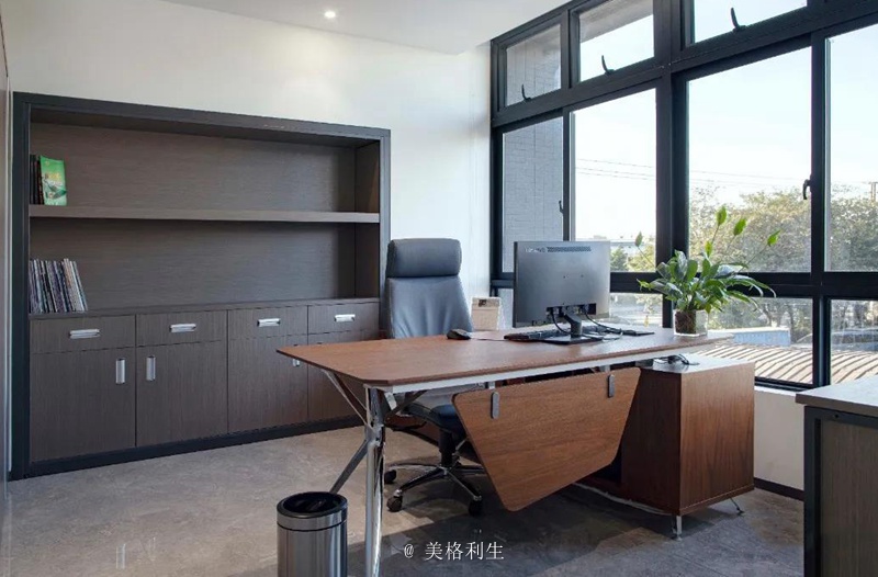 1639817995632880.jpg 5.jpg