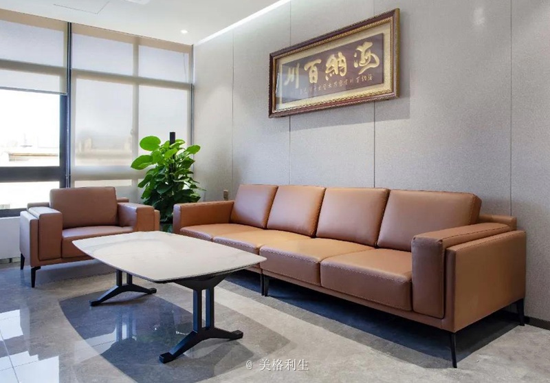 1639818004756244.jpg 6.jpg