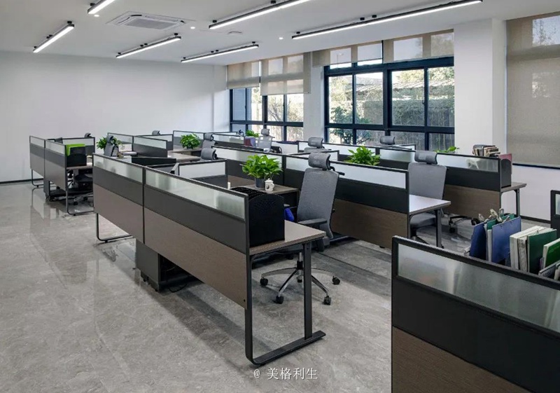 1639818058528642.jpg 7.jpg