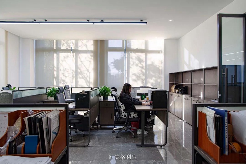 1639818066543186.jpg 8.jpg