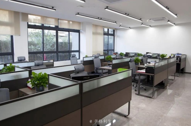 1639818096890416.jpg 9.jpg