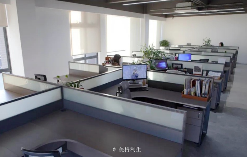 1639818103308440.jpg 10.jpg