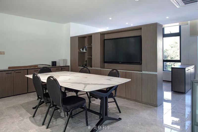 1639818109369368.jpg 11.jpg