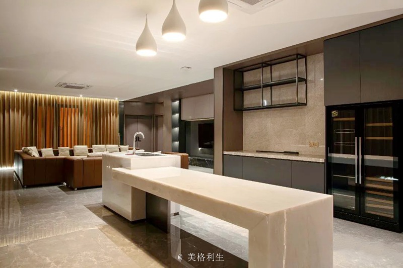 1639818159461230.jpg 12.jpg