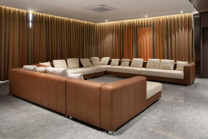 1639818166660974.jpg 13.jpg