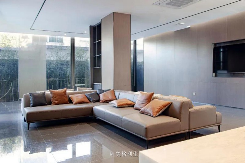 1639818229340847.jpg 14.jpg