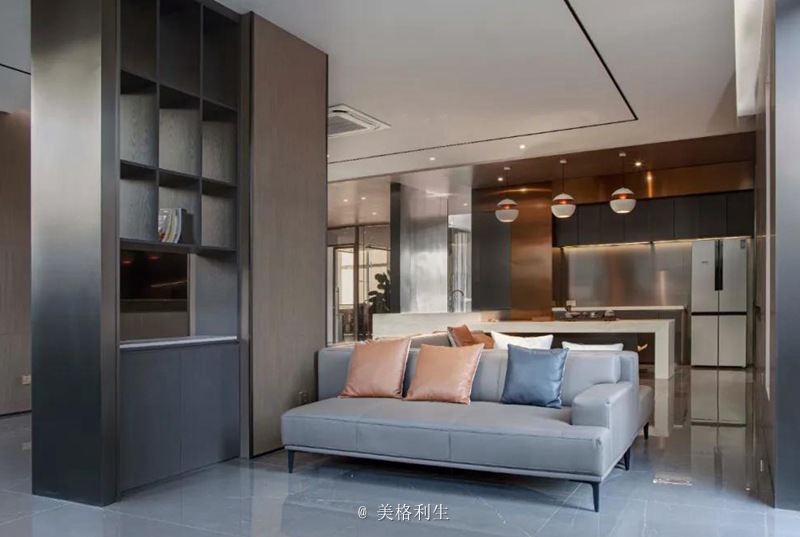 1639818251260509.jpg 15.jpg