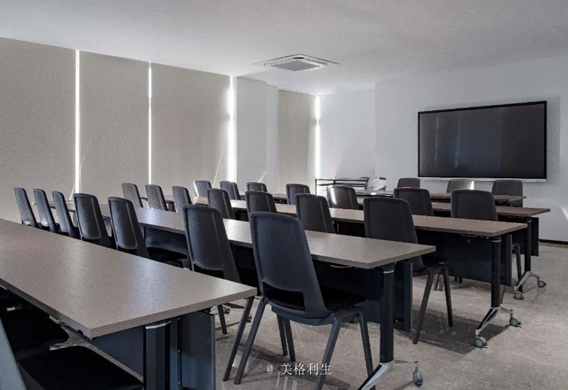 1639818295489586.jpg 16.jpg