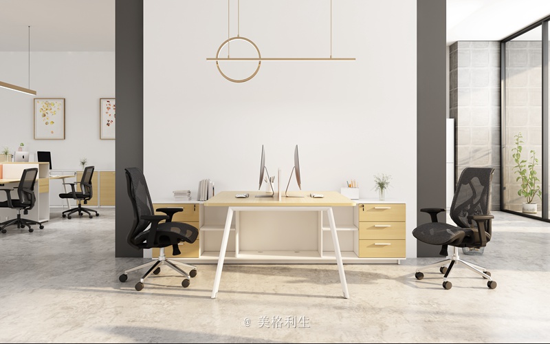 1641431435926493.jpg 010.jpg