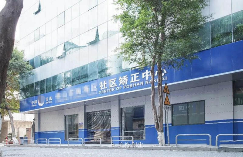 1642822663851648.jpg 1.jpg