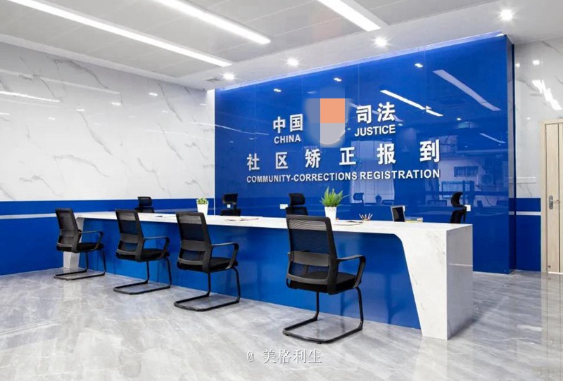 1642822684372217.jpg 2.jpg