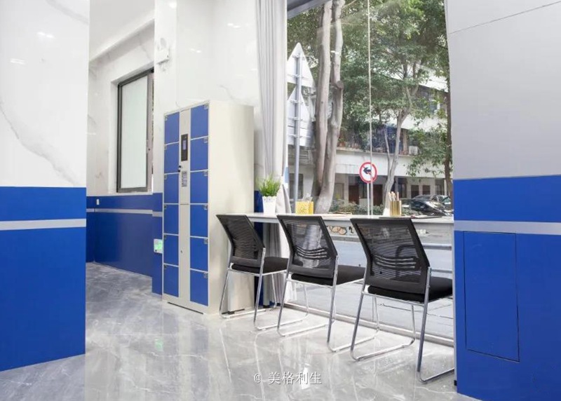 1642822689487380.jpg 3.jpg