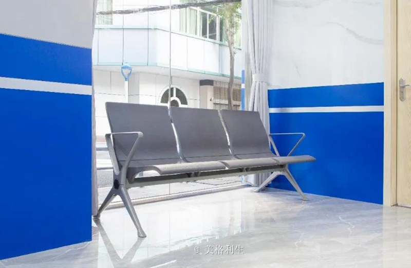 1642822701353131.jpg 4.jpg