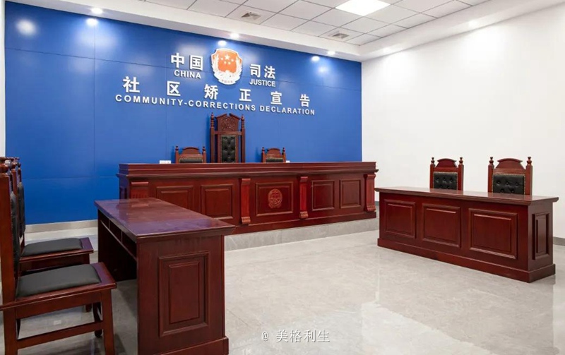 1642822716755494.jpg 5.jpg