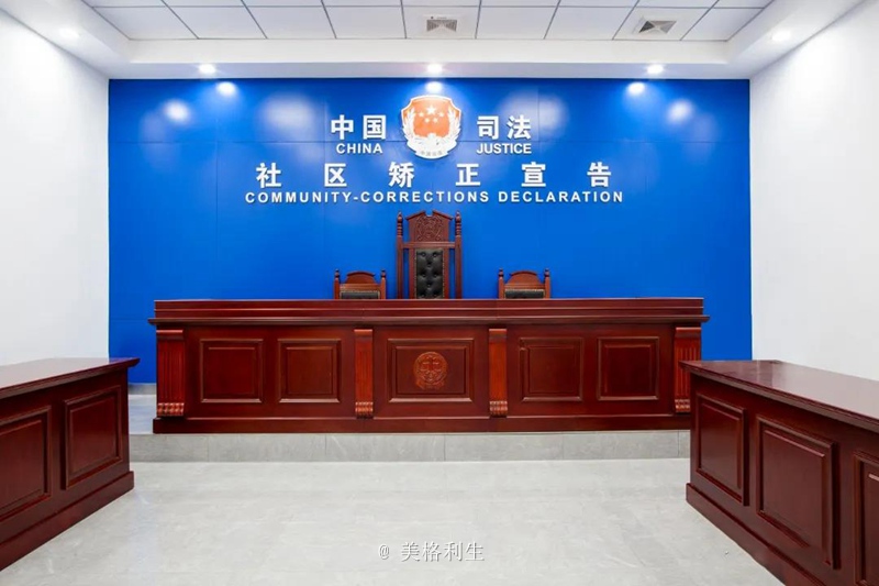 1642822722423597.jpg 6.jpg