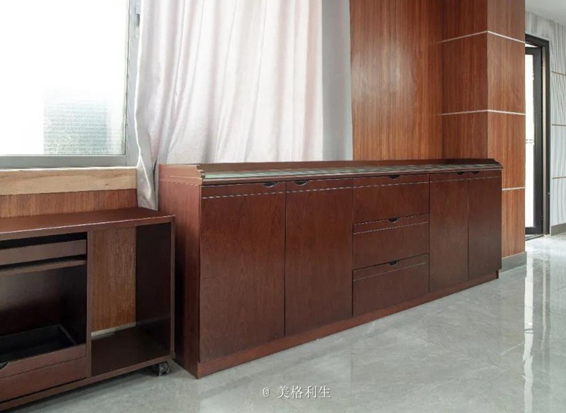 1642822735586059.jpg 7.jpg