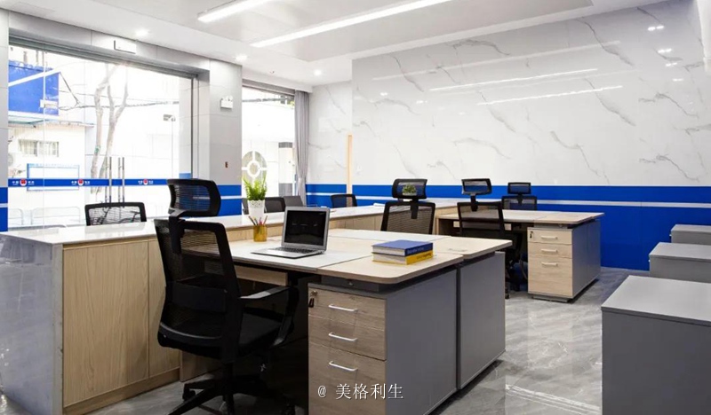 1642822754620936.jpg 8.jpg