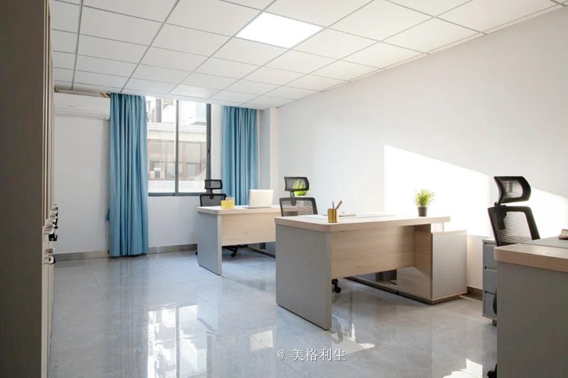 1642822775378925.jpg 10.jpg