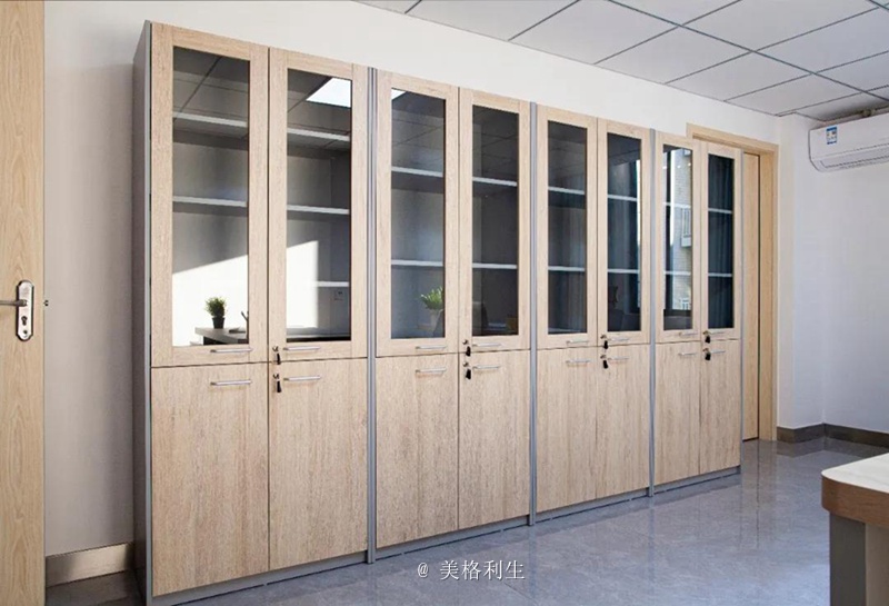 1642822782845657.jpg 11.jpg