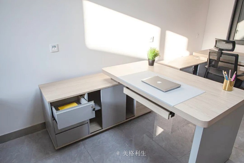 1642822811121290.jpg 13.jpg