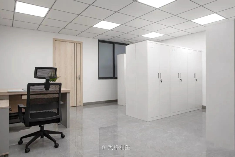 1642822866842873.jpg 14.jpg