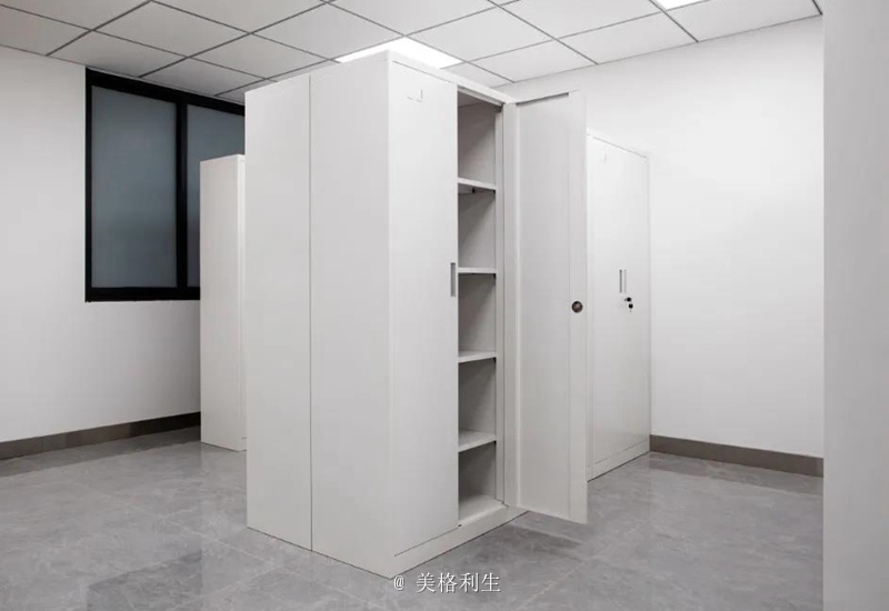 1642822872630886.jpg 15.jpg