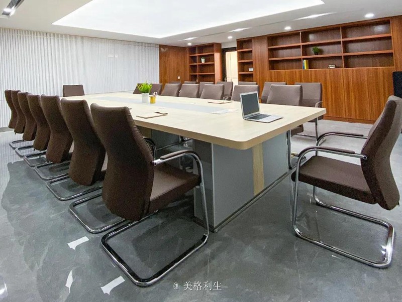 1642822894515778.jpg 16.jpg