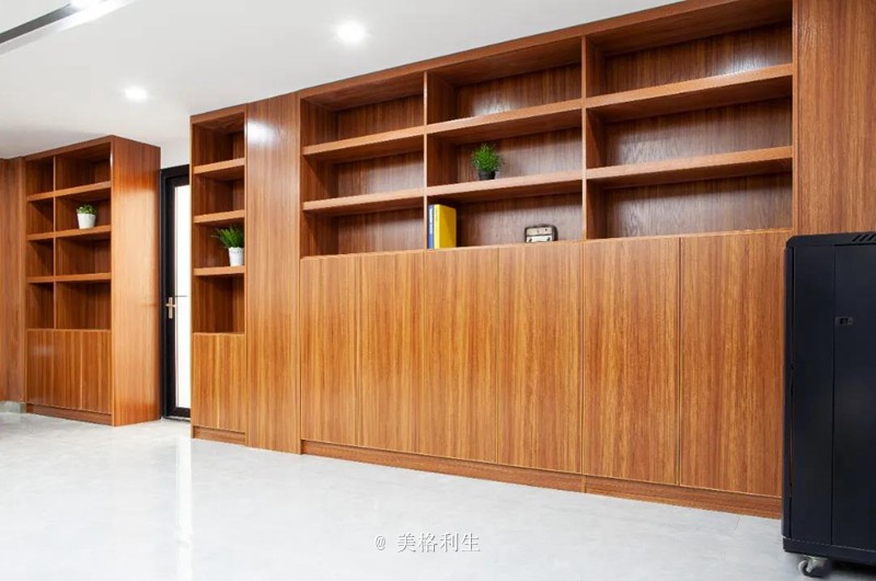 1642822898890756.jpg 17.jpg