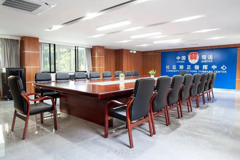 1642822911998210.jpg 18.jpg