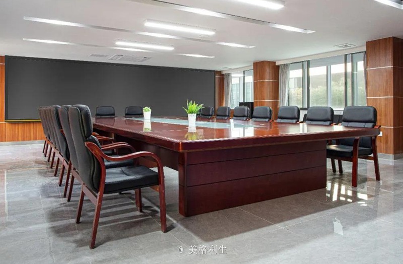 1642822916774519.jpg 19.jpg