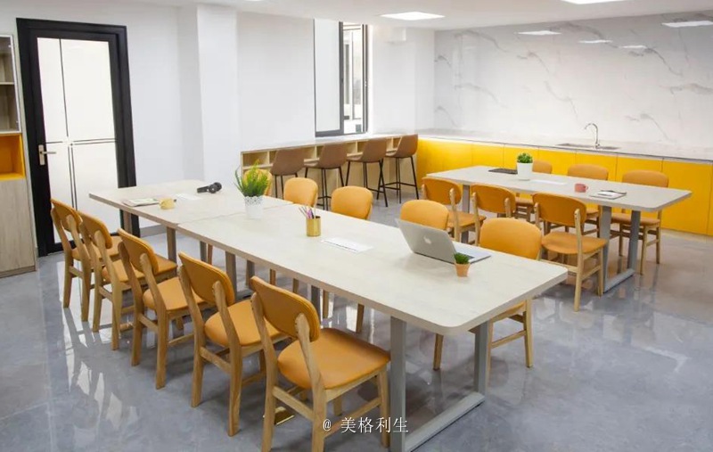 1642822951862876.jpg 21.jpg