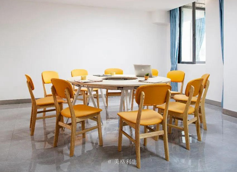 1642822957109111.jpg 22.jpg