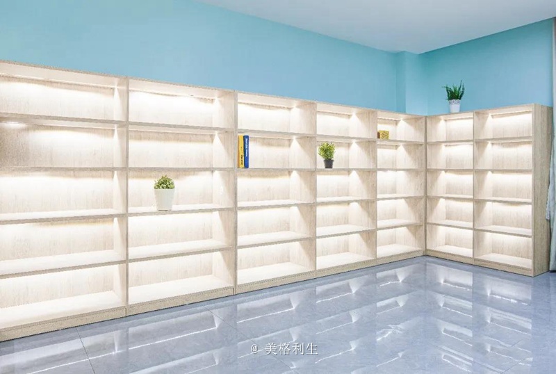 1642823030306185.jpg 23.jpg