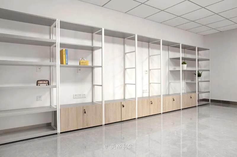 1642823035473574.jpg 24.jpg