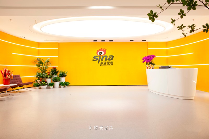 1645607405260180.jpg 1_副本.jpg