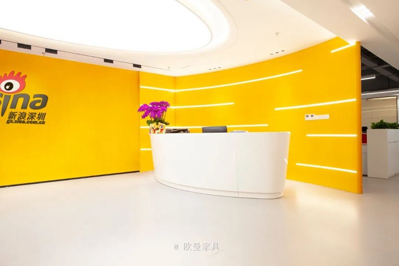 1645607517522274.jpg 2.jpg