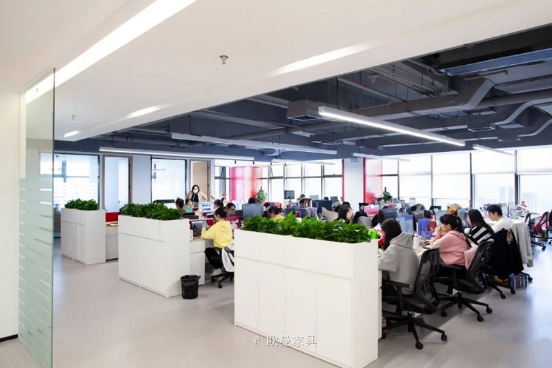 1645607549118814.jpg 5.jpg