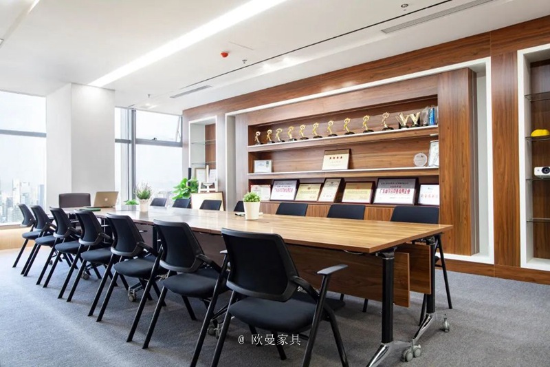 1645607560147692.jpg 6.jpg