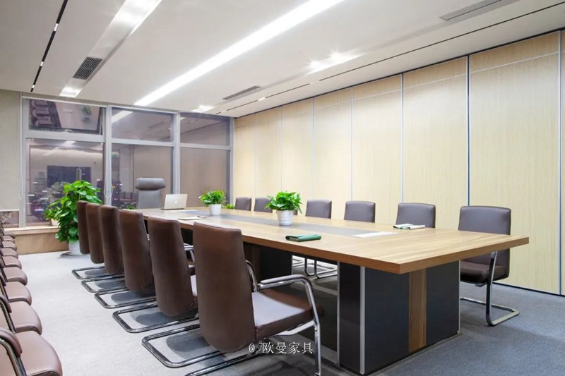 1645607574358742.jpg 7.jpg