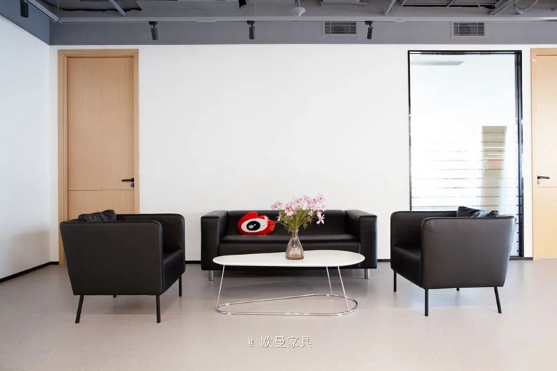 1645607579768049.jpg 8.jpg