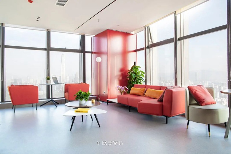 1645607588189822.jpg 9.jpg